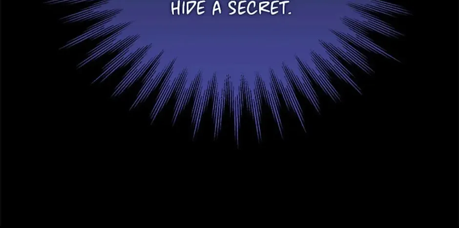 The Lady Awaits a Broken Engagement Chapter 30 page 98 - 