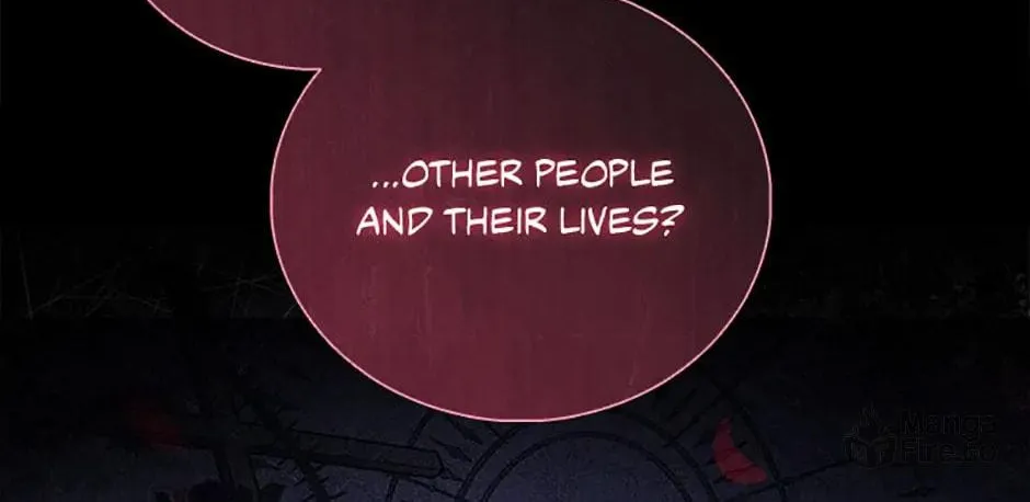 The Lady Awaits a Broken Engagement Chapter 31 page 102 - 
