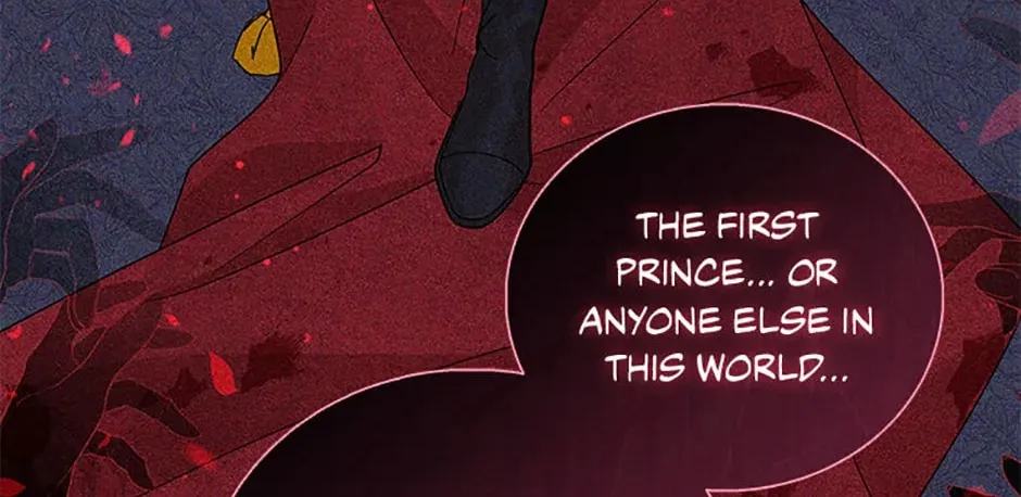The Lady Awaits a Broken Engagement Chapter 31 page 104 - 