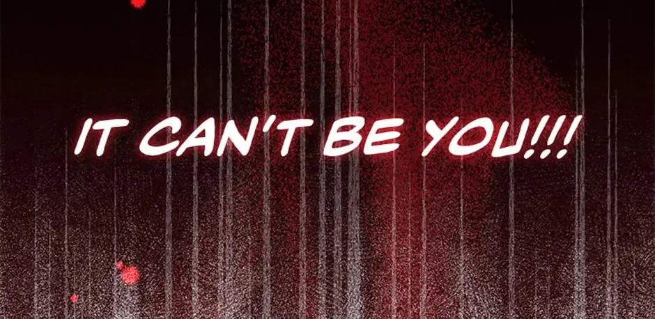 The Lady Awaits a Broken Engagement Chapter 31 page 106 - 