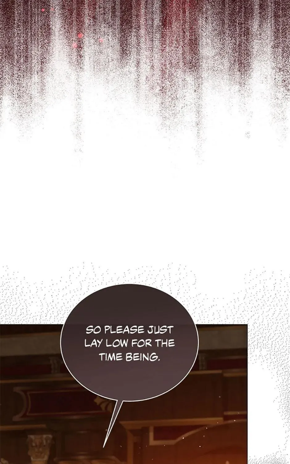 The Lady Awaits a Broken Engagement Chapter 31 page 107 - 