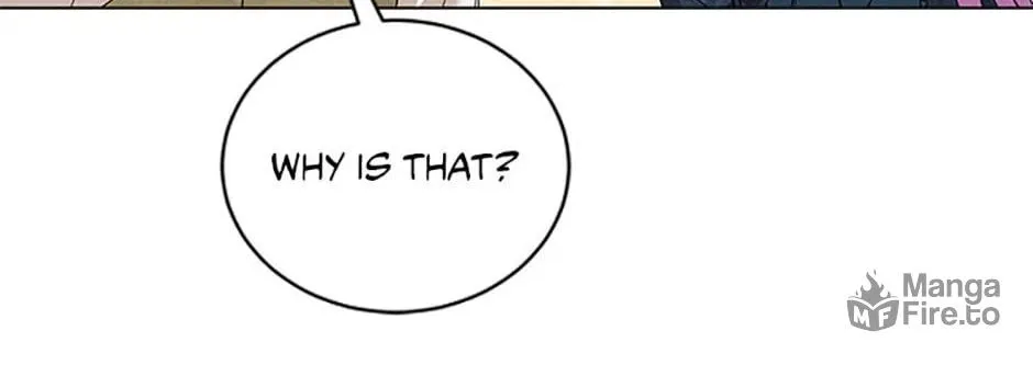 The Lady Awaits a Broken Engagement Chapter 31 page 12 - 