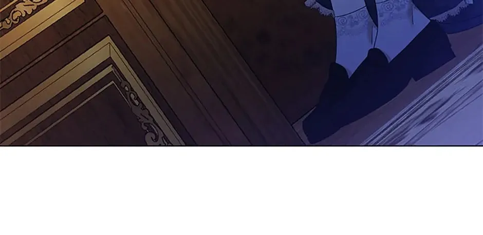 The Lady Awaits a Broken Engagement Chapter 31 page 112 - 