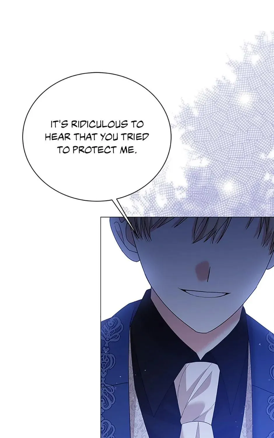 The Lady Awaits a Broken Engagement Chapter 31 page 113 - 