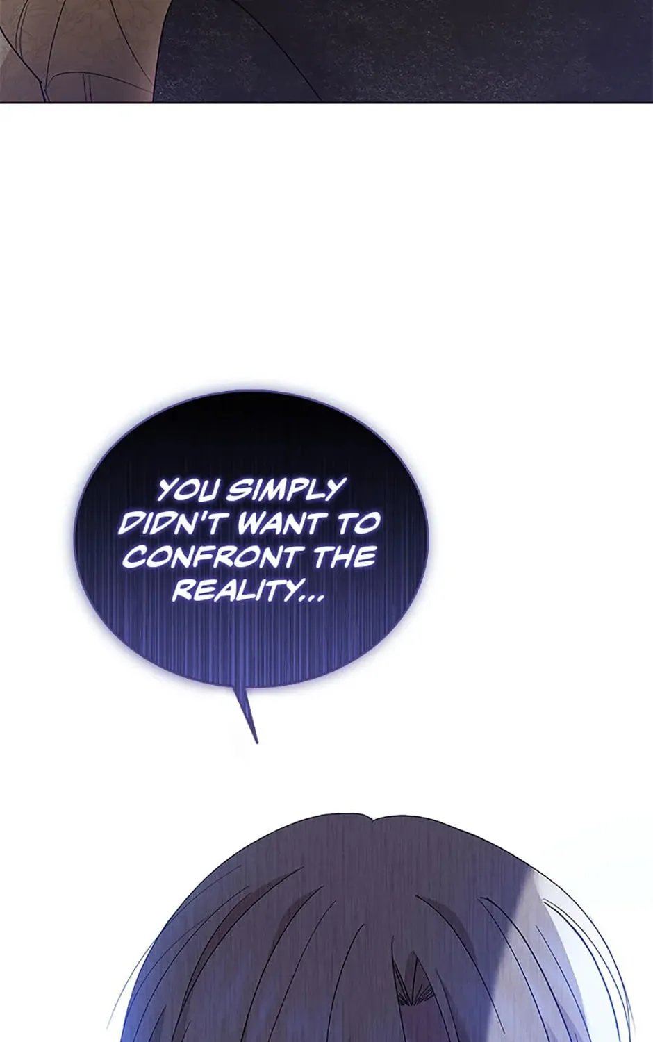 The Lady Awaits a Broken Engagement Chapter 31 page 117 - 