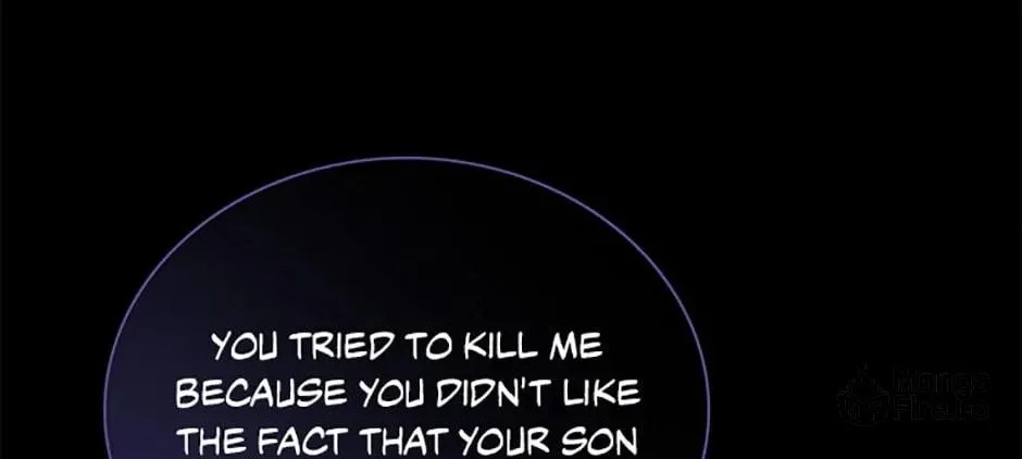 The Lady Awaits a Broken Engagement Chapter 31 page 120 - 