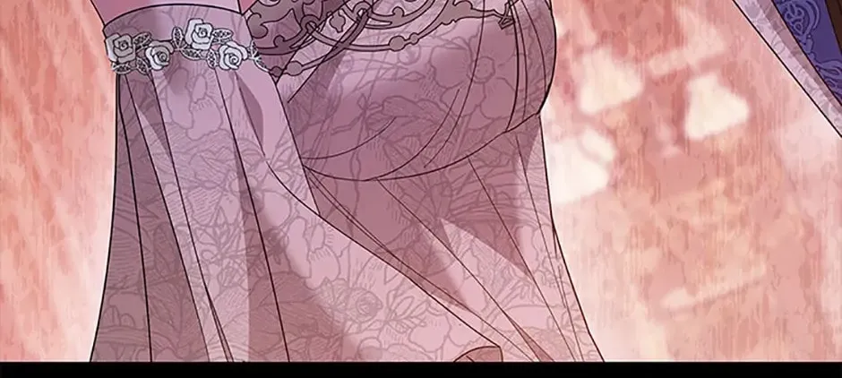 The Lady Awaits a Broken Engagement Chapter 31 page 122 - 