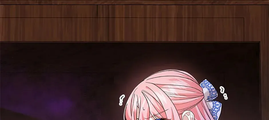 The Lady Awaits a Broken Engagement Chapter 31 page 124 - 