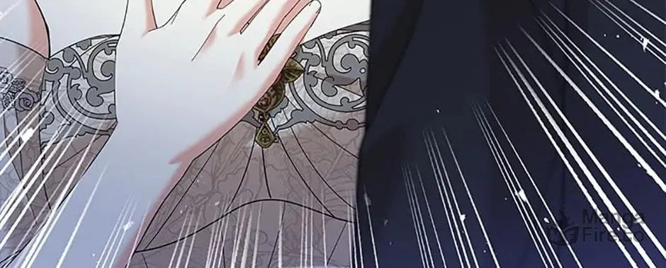 The Lady Awaits a Broken Engagement Chapter 31 page 130 - 