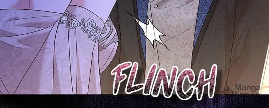The Lady Awaits a Broken Engagement Chapter 31 page 132 - 