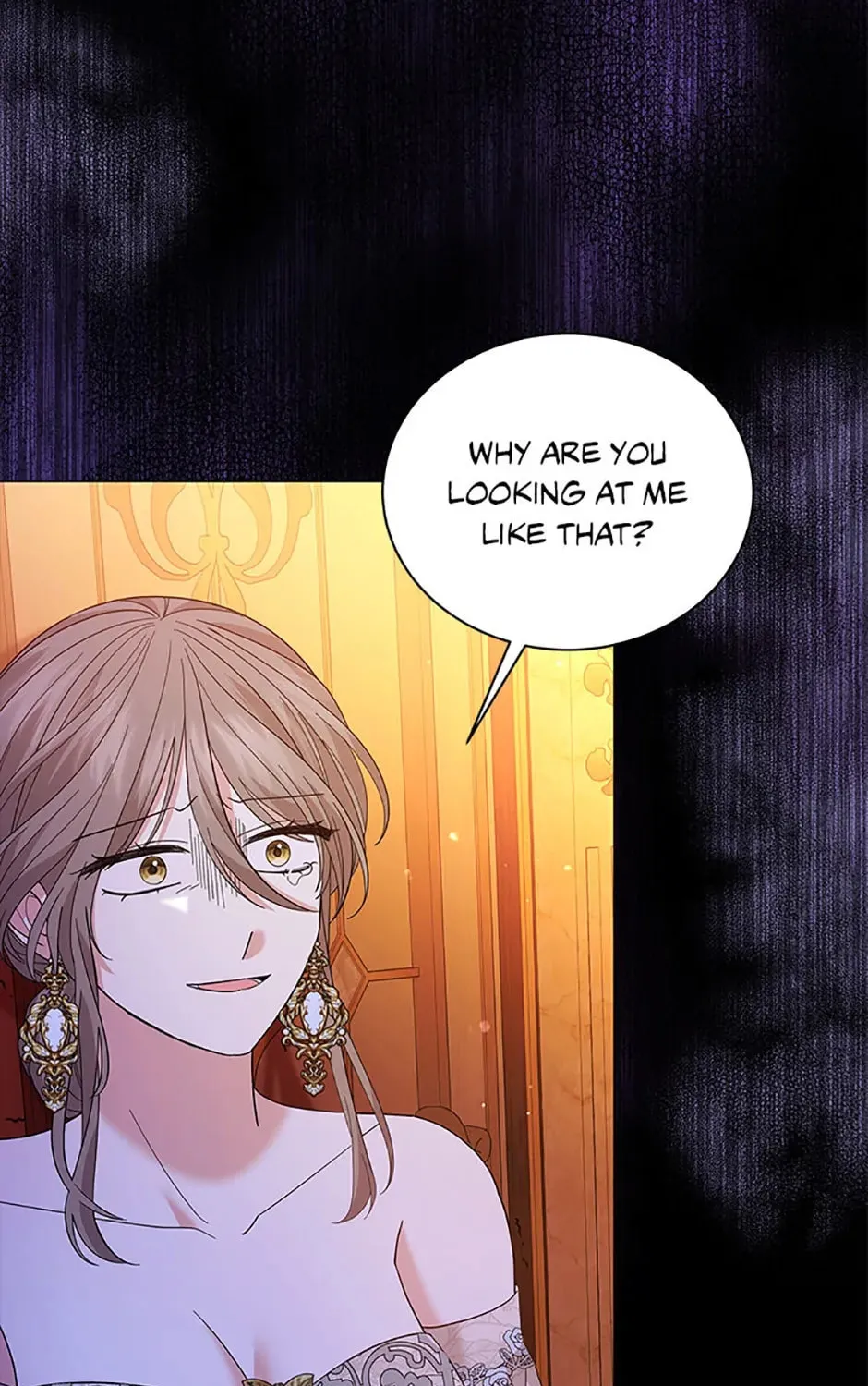 The Lady Awaits a Broken Engagement Chapter 31 page 133 - 