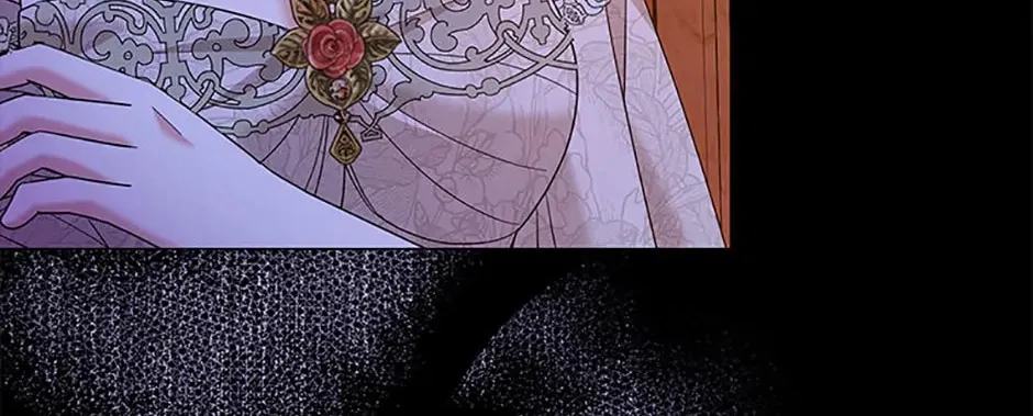 The Lady Awaits a Broken Engagement Chapter 31 page 134 - 