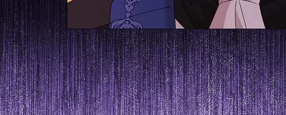 The Lady Awaits a Broken Engagement Chapter 31 page 136 - 