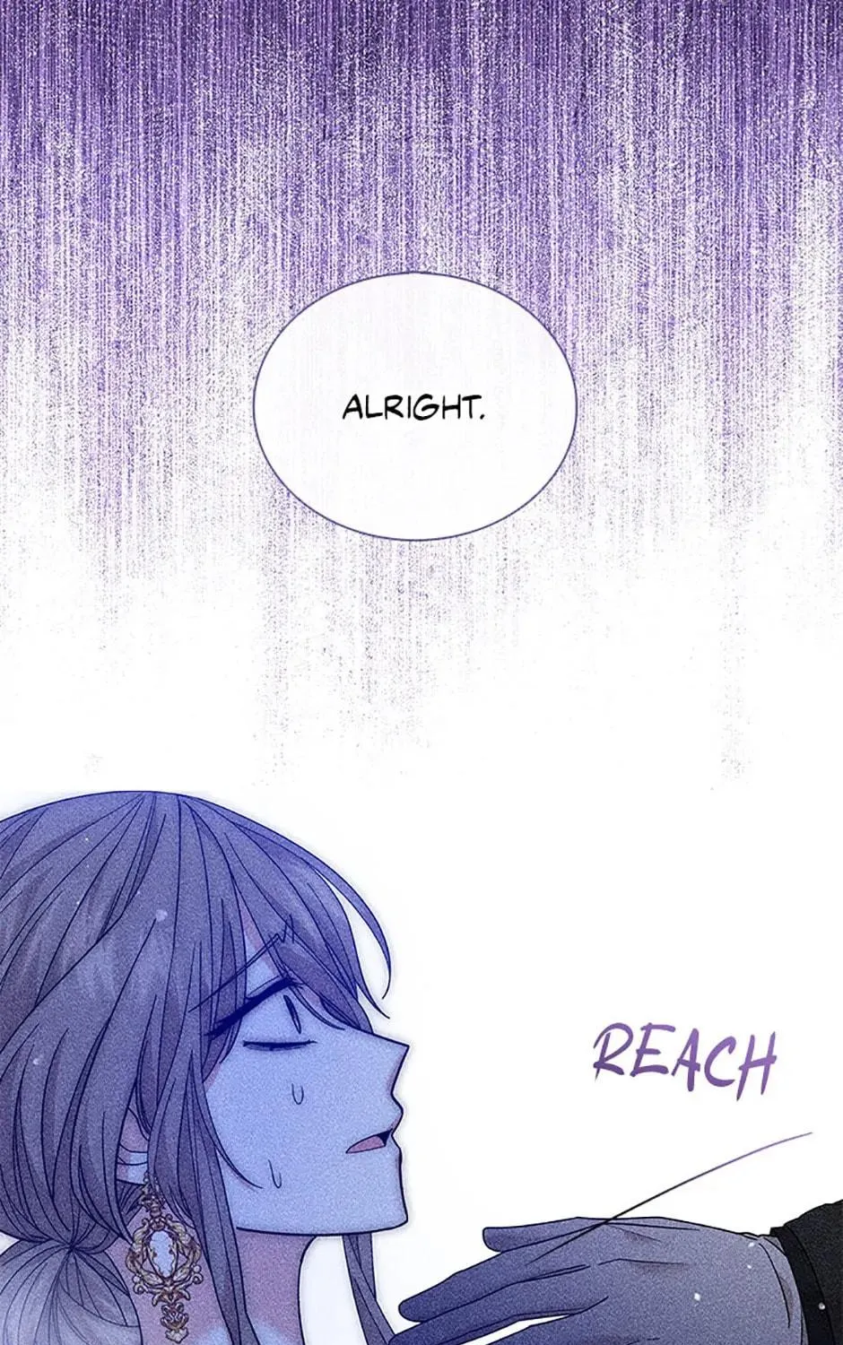 The Lady Awaits a Broken Engagement Chapter 31 page 137 - 