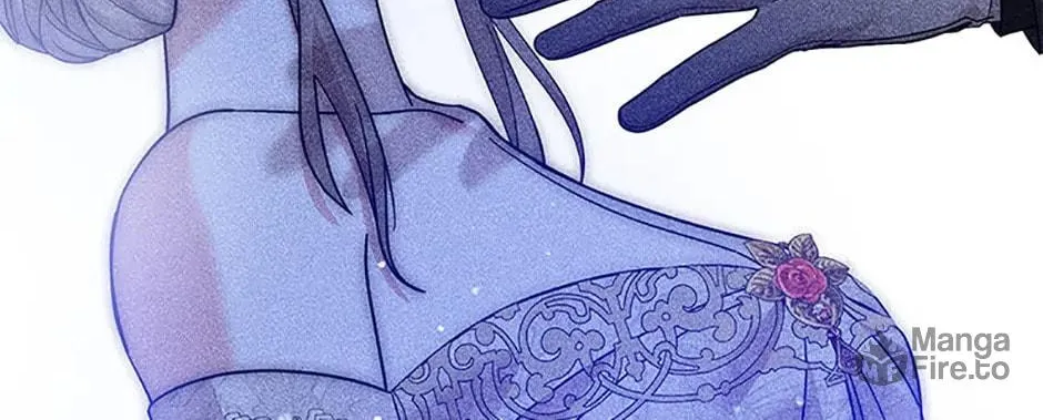 The Lady Awaits a Broken Engagement Chapter 31 page 138 - 