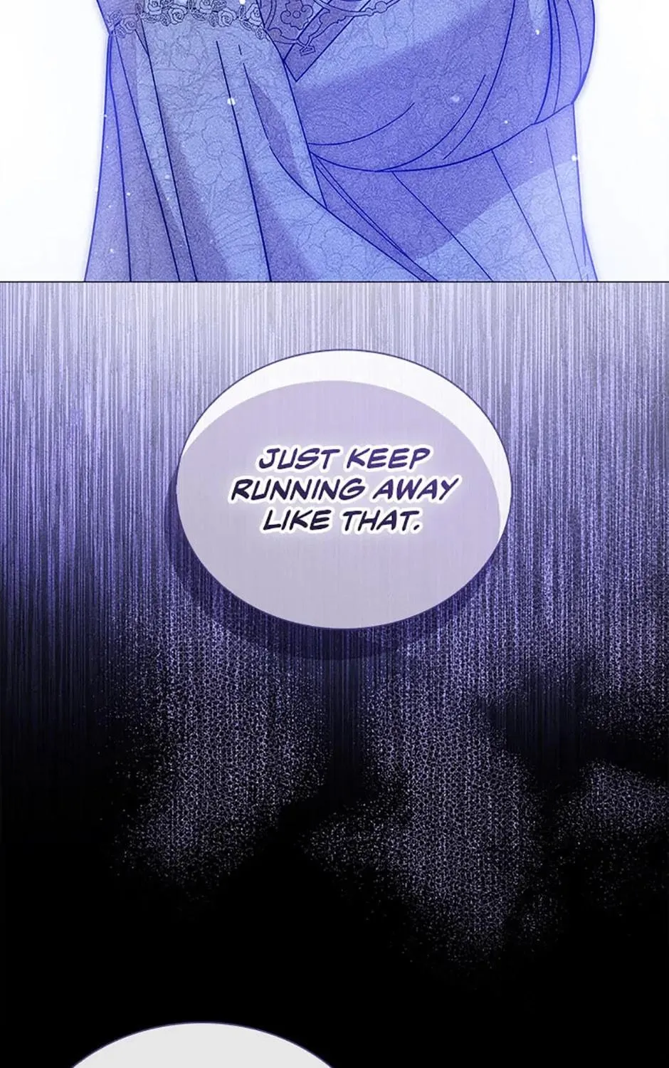 The Lady Awaits a Broken Engagement Chapter 31 page 139 - 