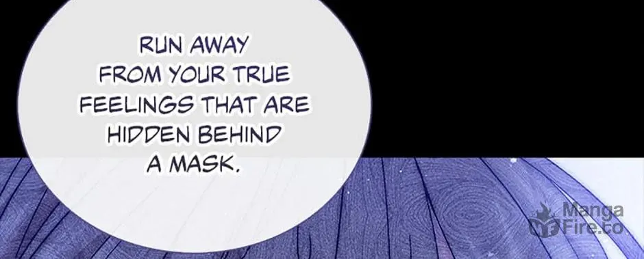 The Lady Awaits a Broken Engagement Chapter 31 page 140 - 