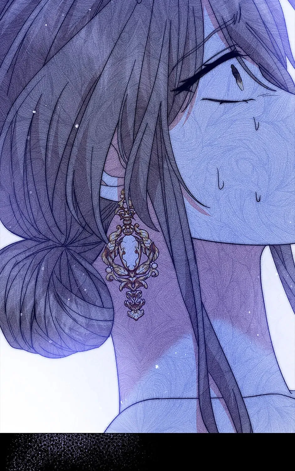 The Lady Awaits a Broken Engagement Chapter 31 page 141 - 