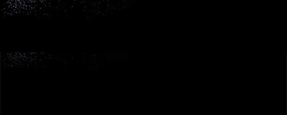 The Lady Awaits a Broken Engagement Chapter 31 page 142 - 
