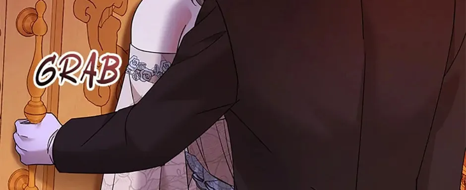 The Lady Awaits a Broken Engagement Chapter 31 page 146 - 