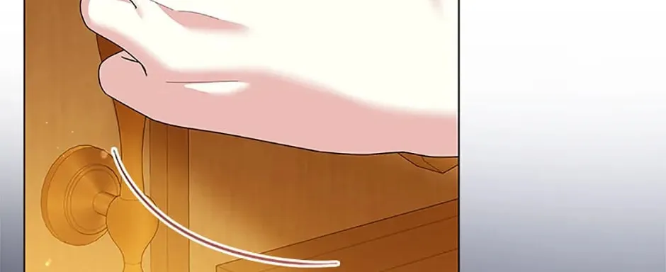 The Lady Awaits a Broken Engagement Chapter 31 page 148 - 