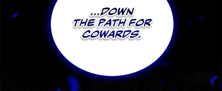 The Lady Awaits a Broken Engagement Chapter 31 page 150 - 