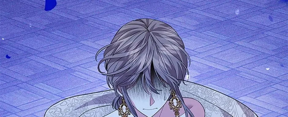 The Lady Awaits a Broken Engagement Chapter 31 page 152 - 