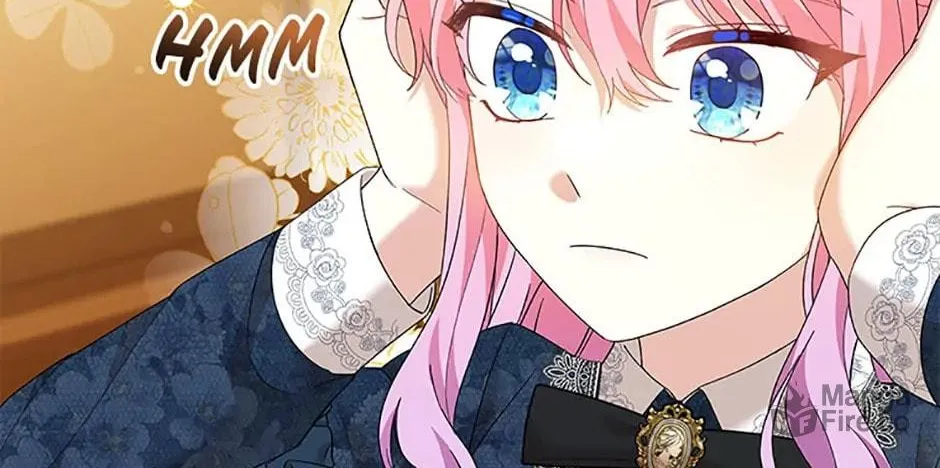 The Lady Awaits a Broken Engagement Chapter 31 page 20 - 