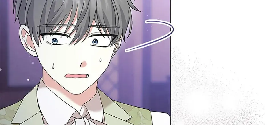 The Lady Awaits a Broken Engagement Chapter 31 page 28 - 