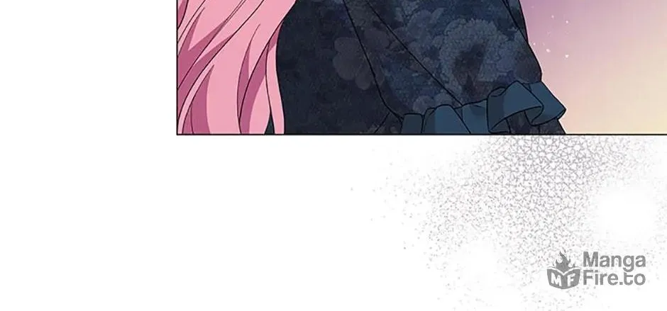 The Lady Awaits a Broken Engagement Chapter 31 page 30 - 