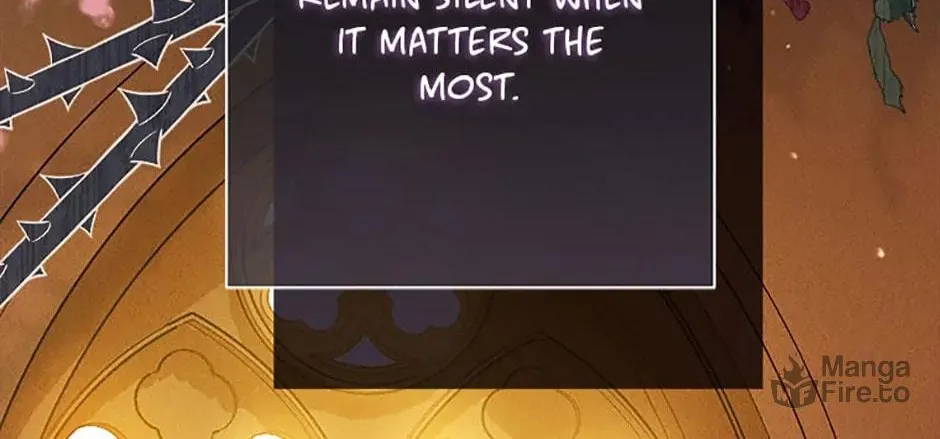 The Lady Awaits a Broken Engagement Chapter 31 page 36 - 