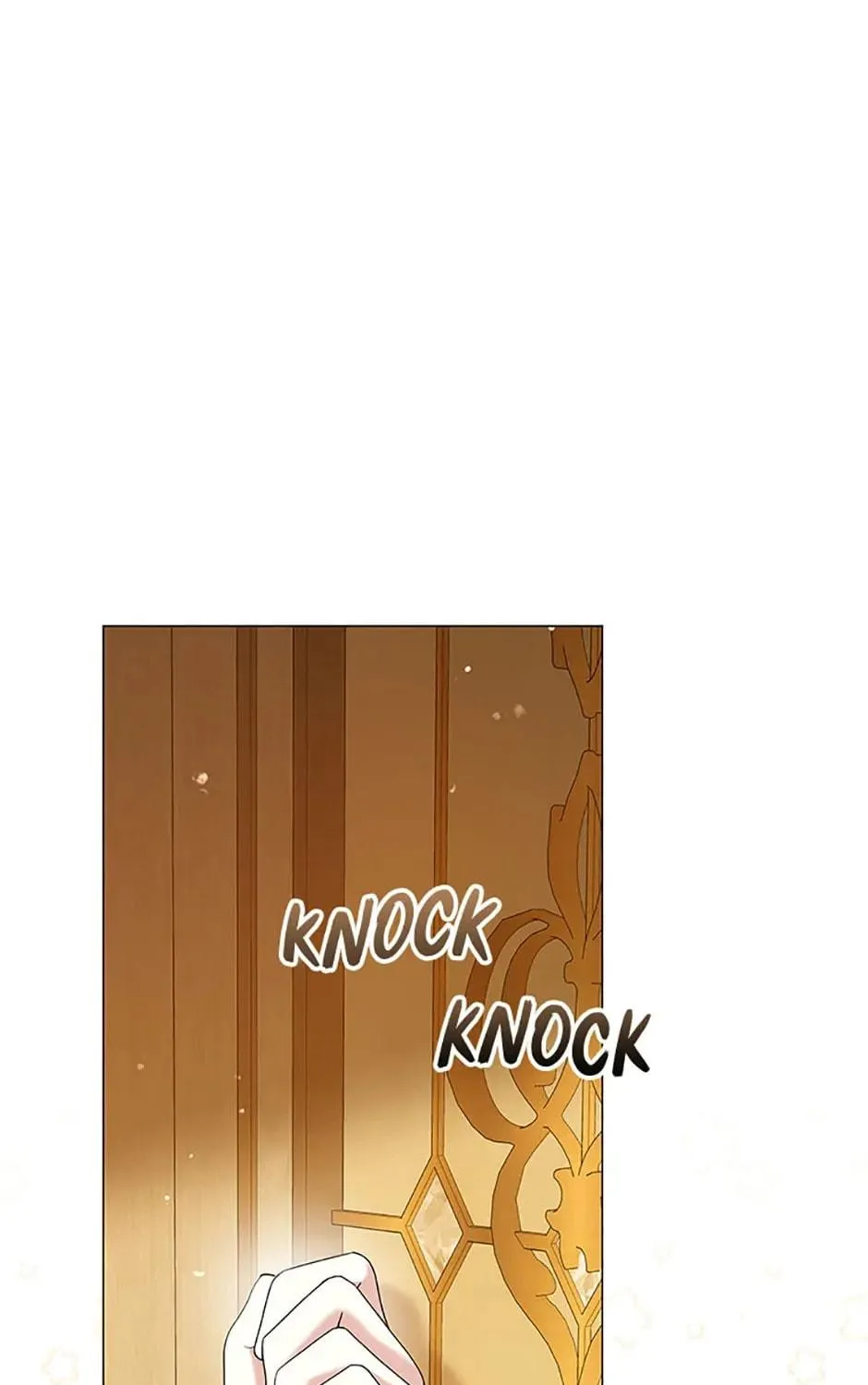 The Lady Awaits a Broken Engagement Chapter 31 page 39 - 