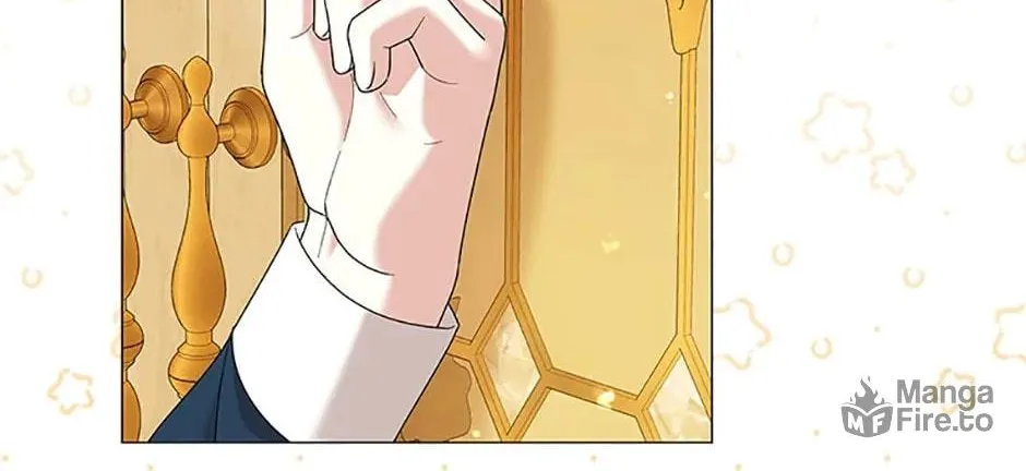 The Lady Awaits a Broken Engagement Chapter 31 page 40 - 