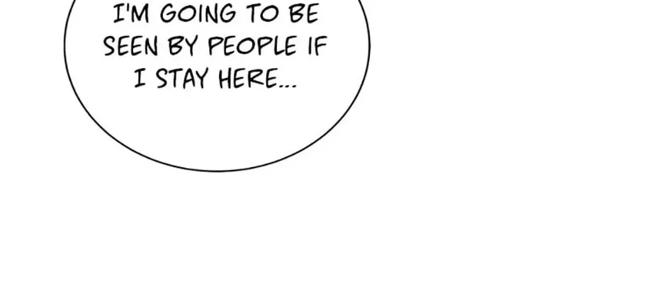 The Lady Awaits a Broken Engagement Chapter 31 page 46 - 