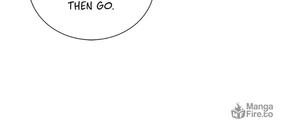 The Lady Awaits a Broken Engagement Chapter 31 page 48 - 