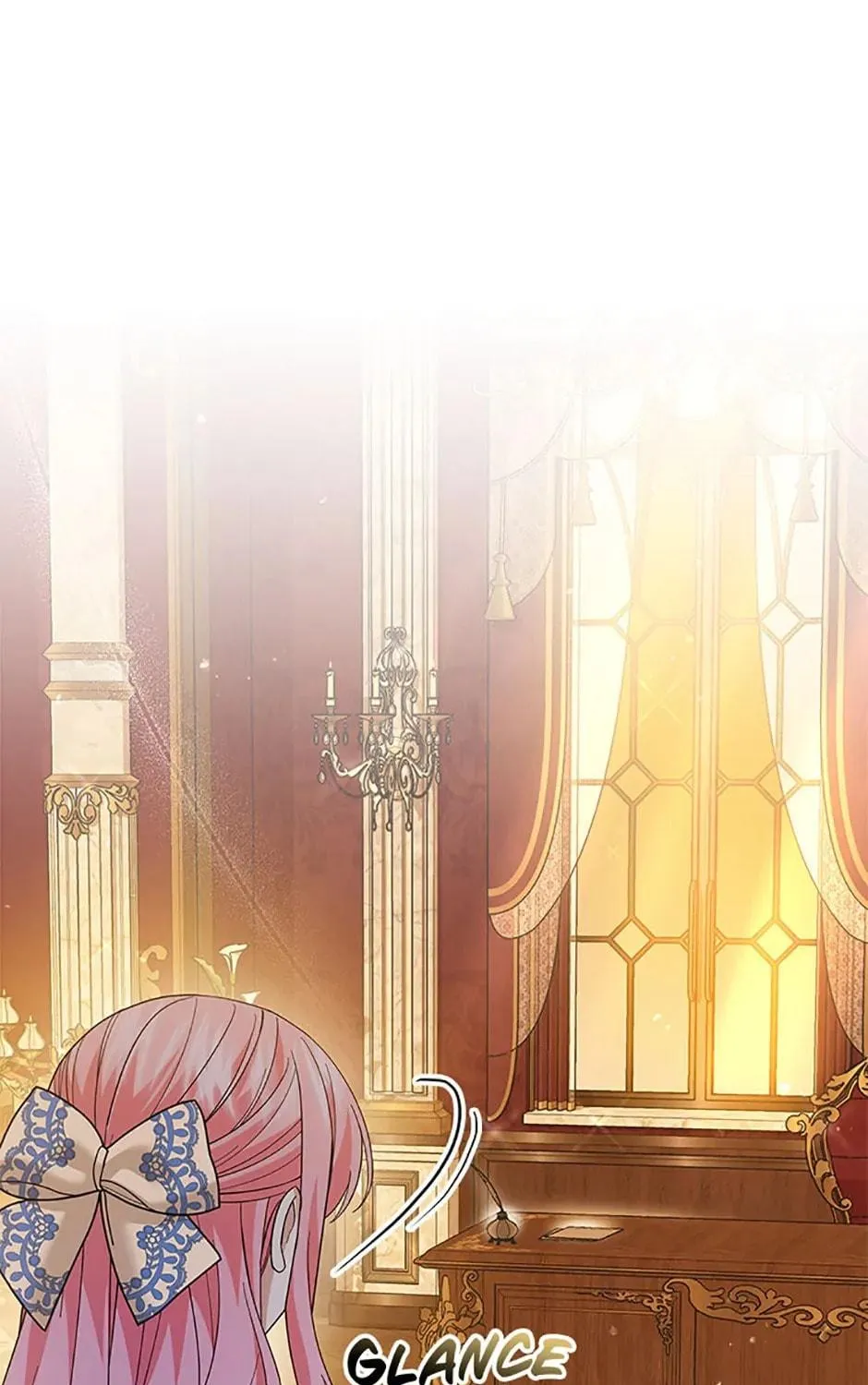 The Lady Awaits a Broken Engagement Chapter 31 page 49 - 
