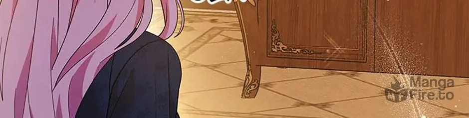 The Lady Awaits a Broken Engagement Chapter 31 page 50 - 