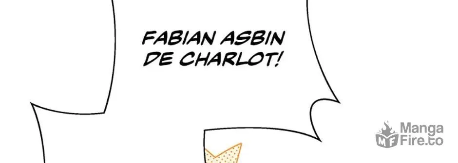 The Lady Awaits a Broken Engagement Chapter 31 page 6 - 