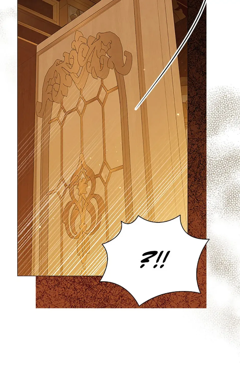 The Lady Awaits a Broken Engagement Chapter 31 page 57 - 