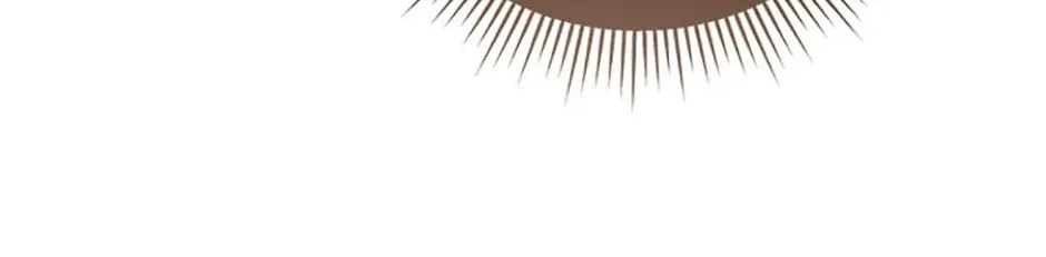 The Lady Awaits a Broken Engagement Chapter 31 page 62 - 