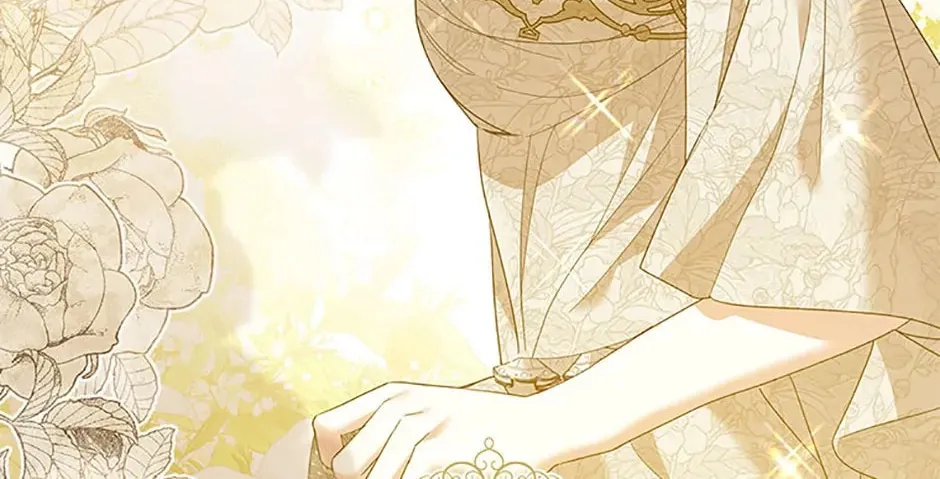 The Lady Awaits a Broken Engagement Chapter 31 page 64 - 
