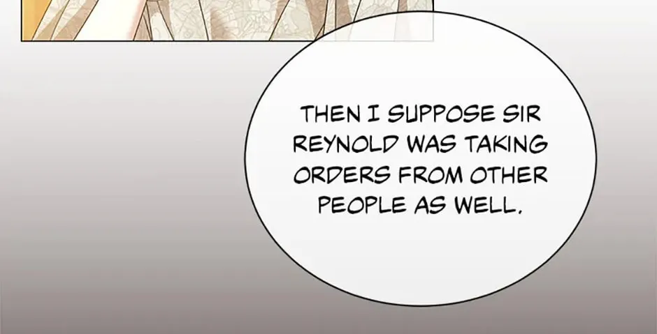 The Lady Awaits a Broken Engagement Chapter 31 page 68 - 