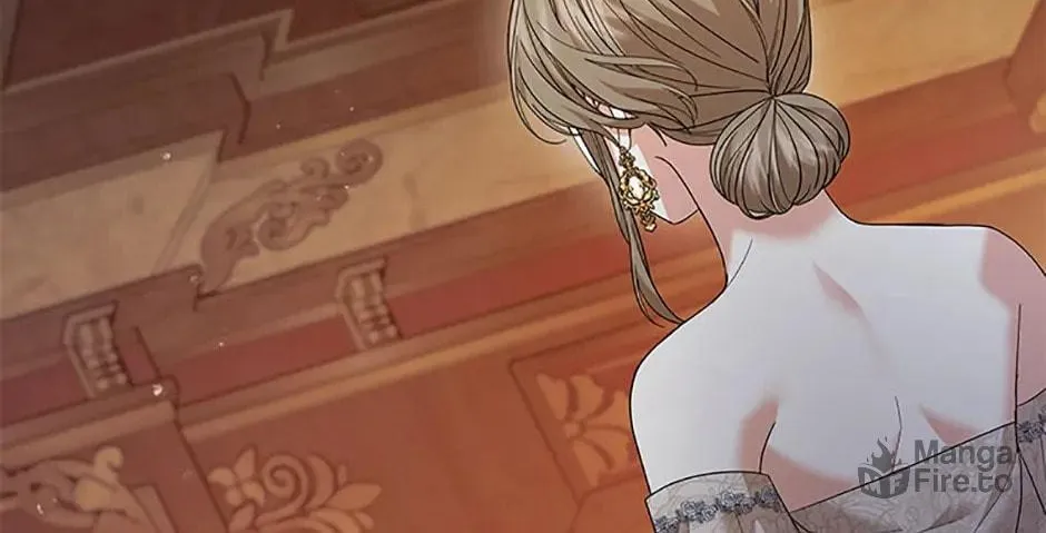 The Lady Awaits a Broken Engagement Chapter 31 page 70 - 