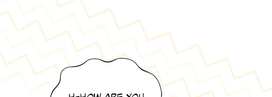 The Lady Awaits a Broken Engagement Chapter 31 page 8 - 