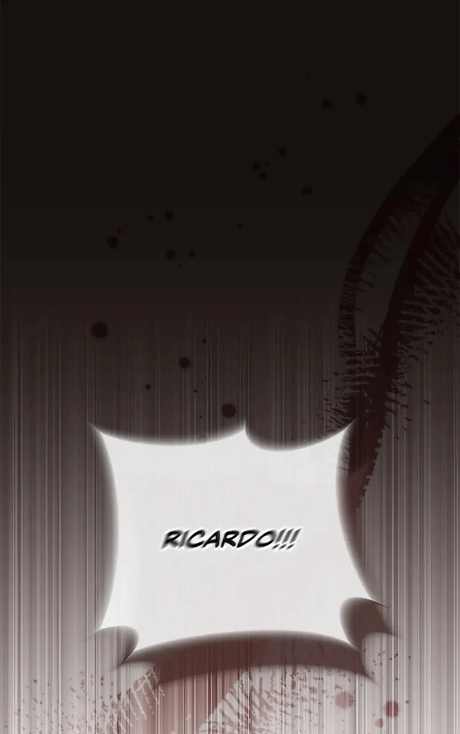 The Lady Awaits a Broken Engagement Chapter 31 page 73 - 
