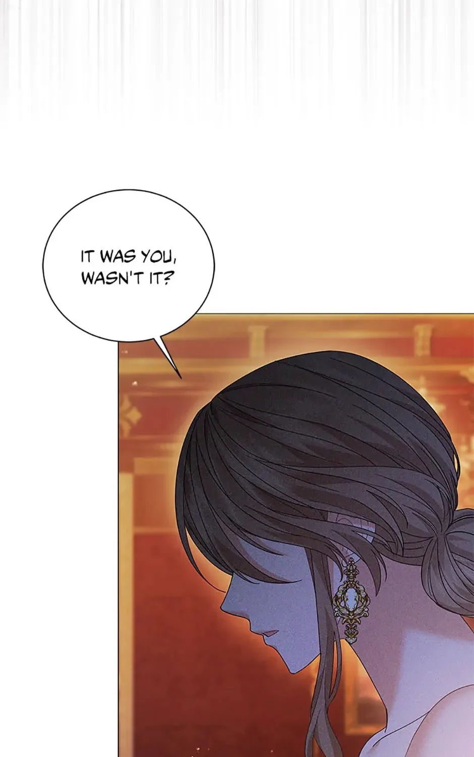The Lady Awaits a Broken Engagement Chapter 31 page 75 - 