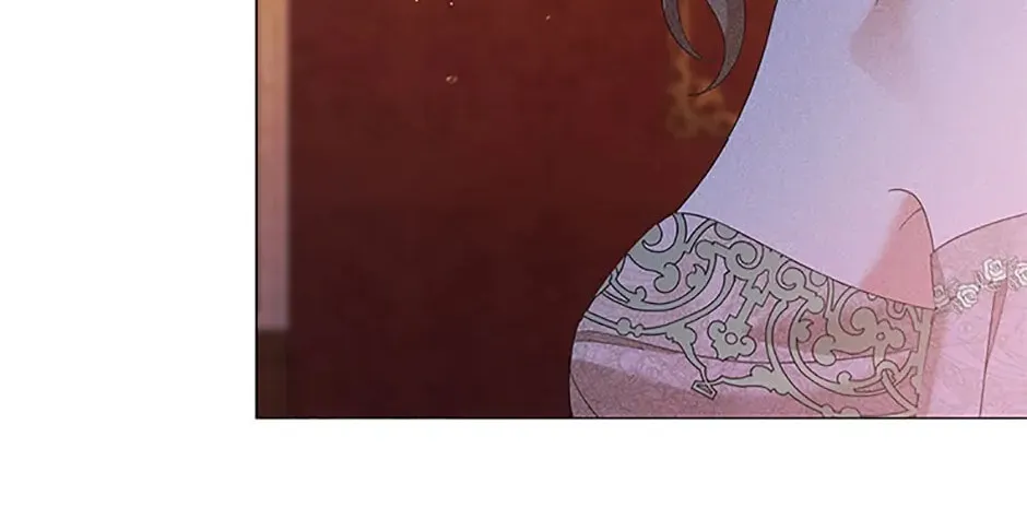 The Lady Awaits a Broken Engagement Chapter 31 page 76 - 