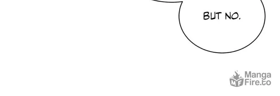 The Lady Awaits a Broken Engagement Chapter 31 page 78 - 