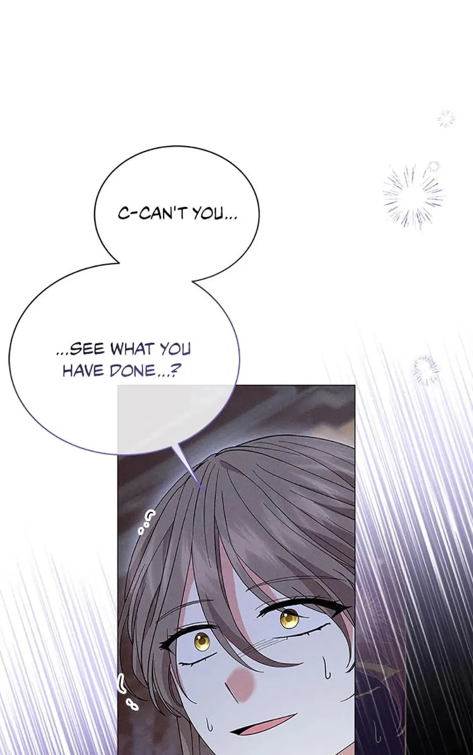 The Lady Awaits a Broken Engagement Chapter 31 page 79 - 