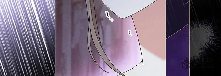 The Lady Awaits a Broken Engagement Chapter 31 page 80 - 